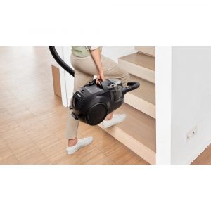 may hut bui dang hop bosch bgs21wx100 serie 4 3 Gia Dụng Đức Đà Nẵng