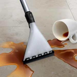 may hut bui dang hop bosch bwd421pro 10 Gia Dụng Đức Đà Nẵng