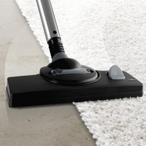 may hut bui dang hop bosch bwd421pro 12 Gia Dụng Đức Đà Nẵng