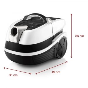 may hut bui dang hop bosch bwd421pro 15 Gia Dụng Đức Đà Nẵng