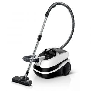 may hut bui dang hop bosch bwd421pro 3 Gia Dụng Đức Đà Nẵng