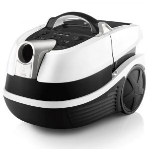 may hut bui dang hop bosch bwd421pro 4 Gia Dụng Đức Đà Nẵng