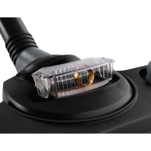 may hut bui dang hop bosch bwd421pro 6 Gia Dụng Đức Đà Nẵng