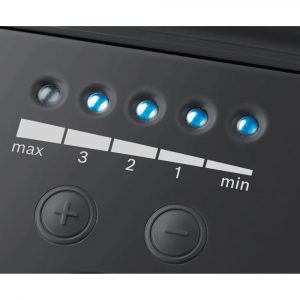 may hut bui dang hop bosch bwd421pro 7 Gia Dụng Đức Đà Nẵng