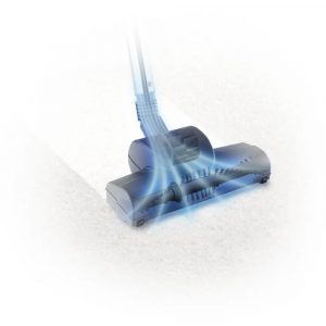 may hut bui dang hop bosch bwd421pro 9 Gia Dụng Đức Đà Nẵng