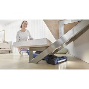 Máy hút bụi không dây Bosch BCH3K2851 Series 4 Flexxo Gen2 12 may hut bui khong day bosch bch3k2851 series 4 flexxo gen2 13 Gia Dụng Đức Đà Nẵng