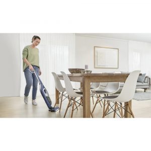 Máy hút bụi không dây Bosch BCH3K2851 Series 4 Flexxo Gen2 13 may hut bui khong day bosch bch3k2851 series 4 flexxo gen2 14 Gia Dụng Đức Đà Nẵng