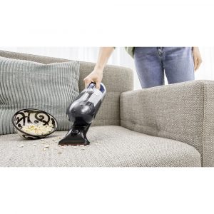 Máy hút bụi không dây Bosch BCH3K2851 Series 4 Flexxo Gen2 2 may hut bui khong day bosch bch3k2851 series 4 flexxo gen2 3 Gia Dụng Đức Đà Nẵng