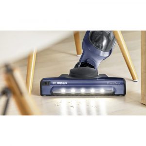 Máy hút bụi không dây Bosch BCH3K2851 Series 4 Flexxo Gen2 6 may hut bui khong day bosch bch3k2851 series 4 flexxo gen2 7 Gia Dụng Đức Đà Nẵng