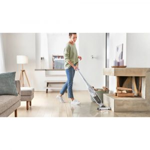 Máy hút bụi không dây Bosch BCH3P2301 Series 4 Flexxo Gen2 23Vmax 11 may hut bui khong day bosch bch3p2301 series 4 flexxo gen2 23vmax 12 Gia Dụng Đức Đà Nẵng