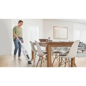 Máy hút bụi không dây Bosch BCH3P2301 Series 4 Flexxo Gen2 23Vmax 14 may hut bui khong day bosch bch3p2301 series 4 flexxo gen2 23vmax 15 Gia Dụng Đức Đà Nẵng