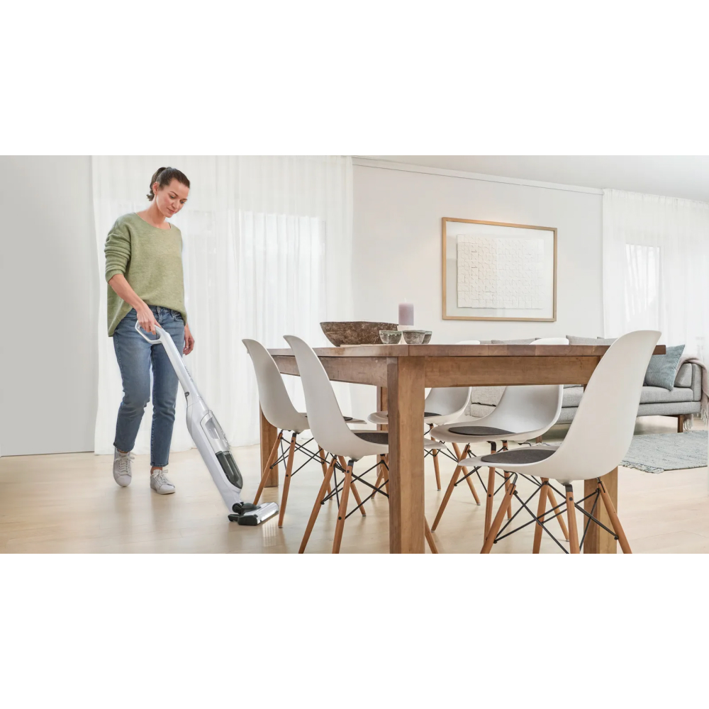 may-hut-bui-khong-day-bosch-bch3p2301-series-4-flexxo-gen2-23vmax-15 may hut bui khong day bosch bch3p2301 series 4 flexxo gen2 23vmax 15 Gia Dụng Đức Đà Nẵng