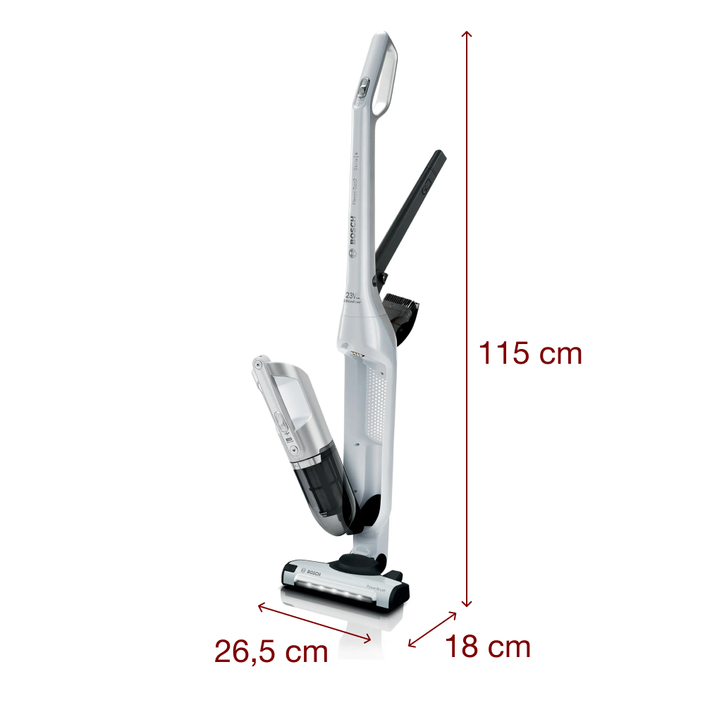 may-hut-bui-khong-day-bosch-bch3p2301-series-4-flexxo-gen2-23vmax-18 may hut bui khong day bosch bch3p2301 series 4 flexxo gen2 23vmax 18 Gia Dụng Đức Đà Nẵng