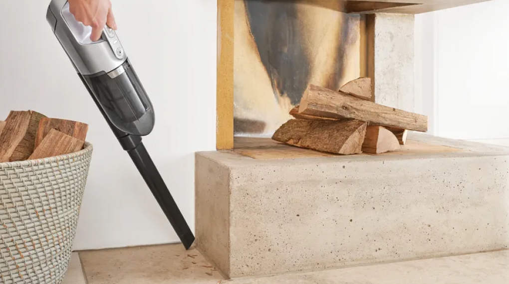 Máy hút bụi không dây Bosch BCH3P2301 Series 4 Flexxo Gen2 23Vmax - Đa dạng các loại đầu hút may hut bui khong day bosch bch3p2301 series 4 flexxo gen2 23vmax 3 1 Gia Dụng Đức Đà Nẵng