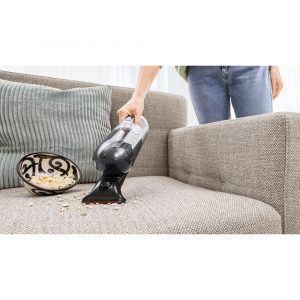 Máy hút bụi không dây Bosch BCH3P2301 Series 4 Flexxo Gen2 23Vmax 2 may hut bui khong day bosch bch3p2301 series 4 flexxo gen2 23vmax 3 Gia Dụng Đức Đà Nẵng