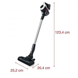 Máy hút bụi không dây Bosch BCS61113 Unlimited 6 12 may hut bui khong day bosch bcs61113 unlimited 6 11 Gia Dụng Đức Đà Nẵng