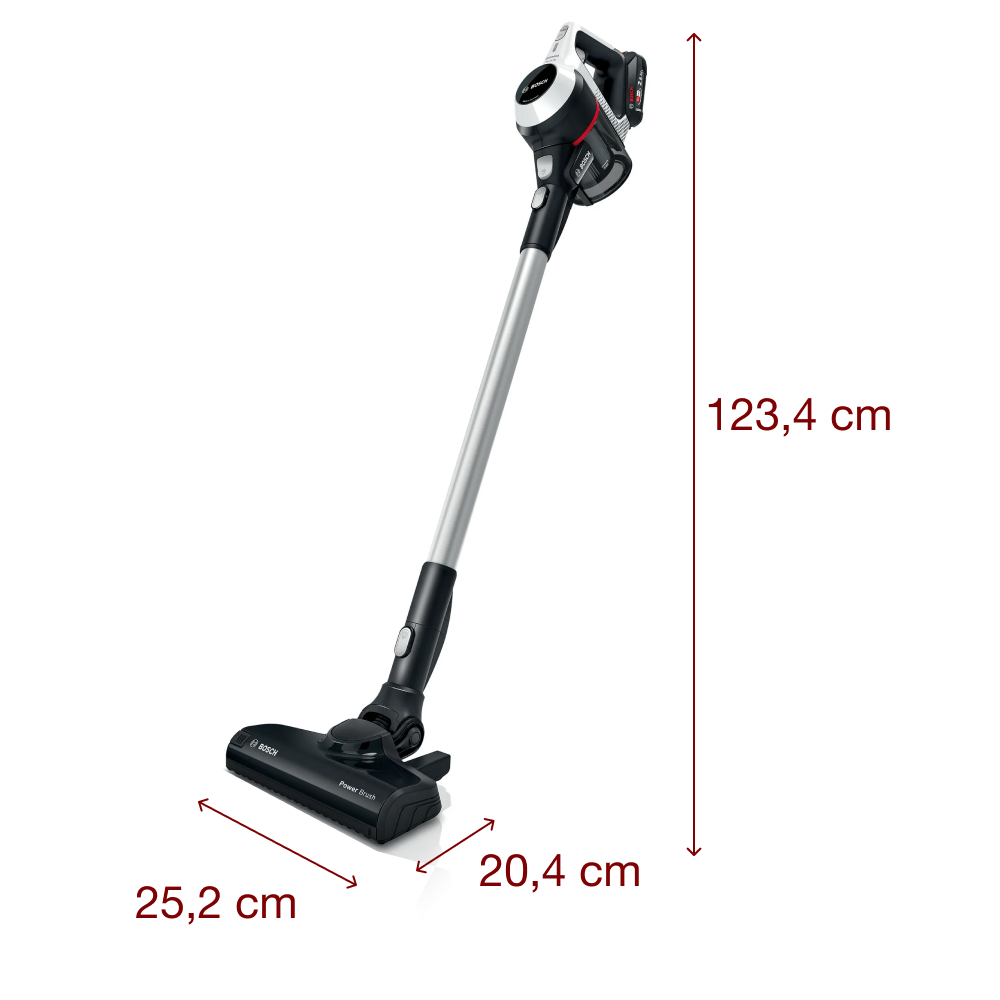 may-hut-bui-khong-day-bosch-bcs61113-unlimited-6-11 may hut bui khong day bosch bcs61113 unlimited 6 11 Gia Dụng Đức Đà Nẵng