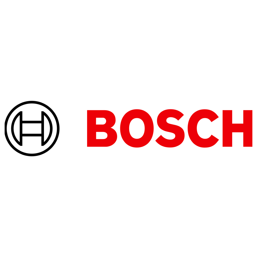 Máy hút bụi không dây Bosch BCS61113 Unlimited 6 1 may hut bui khong day bosch bcs61113 unlimited 6 12 Gia Dụng Đức Đà Nẵng