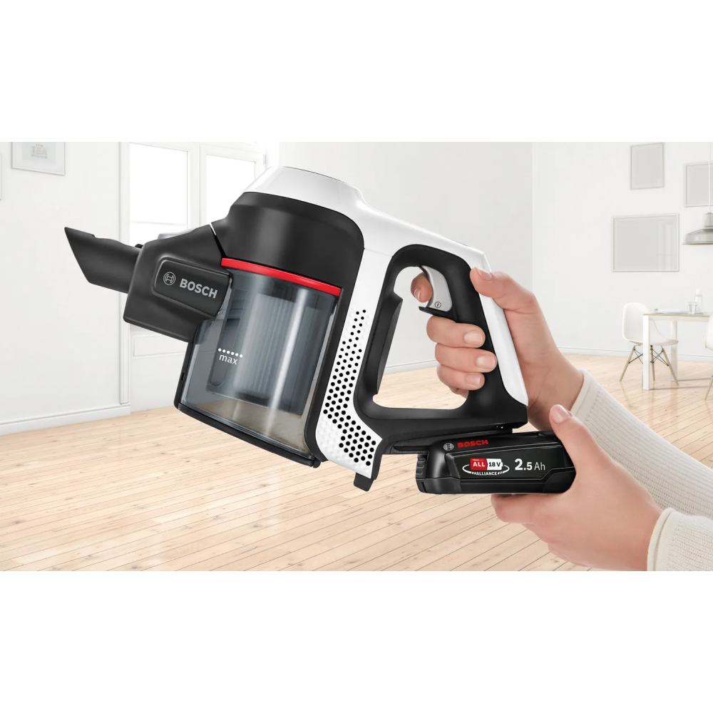 may-hut-bui-khong-day-bosch-bcs61113-unlimited-6-3 may hut bui khong day bosch bcs61113 unlimited 6 3 Gia Dụng Đức Đà Nẵng