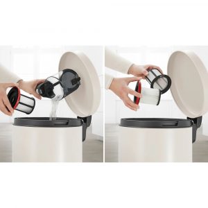 Máy hút bụi không dây Bosch BCS61113 Unlimited 6 5 may hut bui khong day bosch bcs61113 unlimited 6 6 Gia Dụng Đức Đà Nẵng