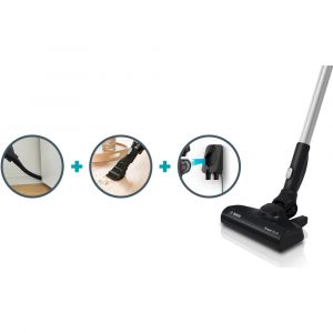 Máy hút bụi không dây Bosch BCS61113 Unlimited 6 7 may hut bui khong day bosch bcs61113 unlimited 6 7 Gia Dụng Đức Đà Nẵng