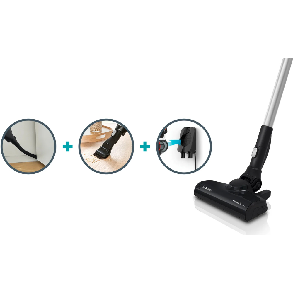 may-hut-bui-khong-day-bosch-bcs61113-unlimited-6-7 may hut bui khong day bosch bcs61113 unlimited 6 7 Gia Dụng Đức Đà Nẵng