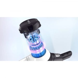 Máy hút bụi không dây Bosch BCS61113 Unlimited 6 9 may hut bui khong day bosch bcs61113 unlimited 6 9 Gia Dụng Đức Đà Nẵng