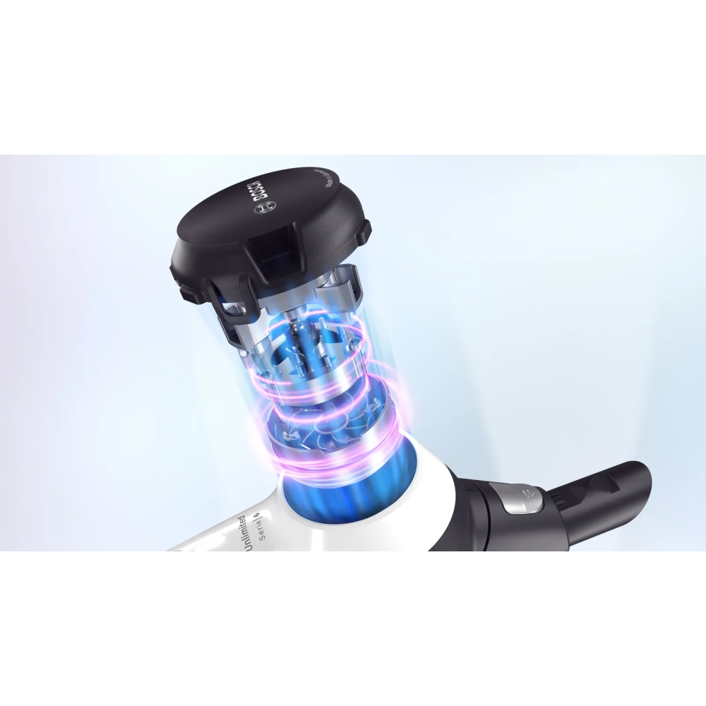 may-hut-bui-khong-day-bosch-bcs61113-unlimited-6-9 may hut bui khong day bosch bcs61113 unlimited 6 9 Gia Dụng Đức Đà Nẵng