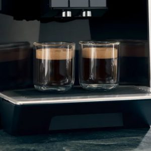 Máy pha cafe tự động Siemens TQ903R09 EQ 900 4 may pha cafe siemens tq903r09 eq 900 10 Gia Dụng Đức Đà Nẵng