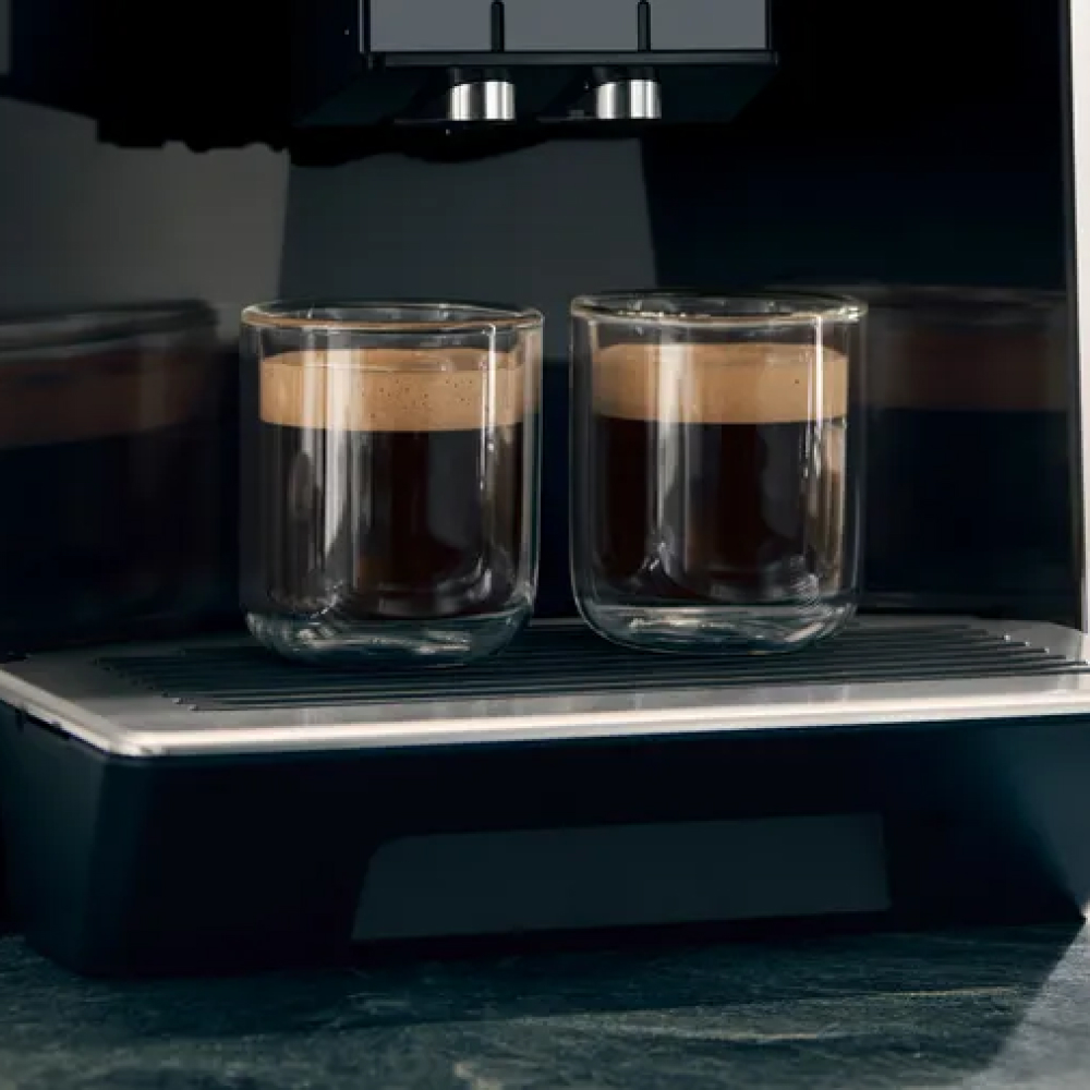 may-pha-cafe-siemens-tq903r09-eq-900-10 may pha cafe siemens tq903r09 eq 900 10 Gia Dụng Đức Đà Nẵng