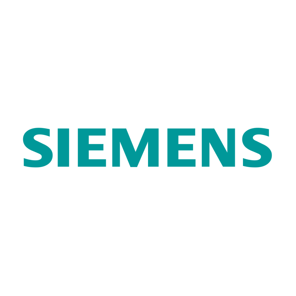 may-pha-cafe-siemens-tq903r09-eq-900-11 may pha cafe siemens tq903r09 eq 900 11 Gia Dụng Đức Đà Nẵng