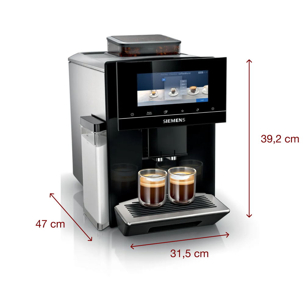may-pha-cafe-siemens-tq903r09-eq-900-13 may pha cafe siemens tq903r09 eq 900 13 Gia Dụng Đức Đà Nẵng