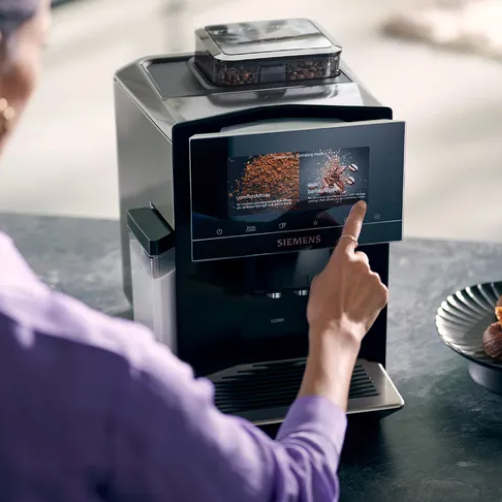 may-pha-cafe-siemens-tq903r09-eq-900-5 may pha cafe siemens tq903r09 eq 900 5 Gia Dụng Đức Đà Nẵng