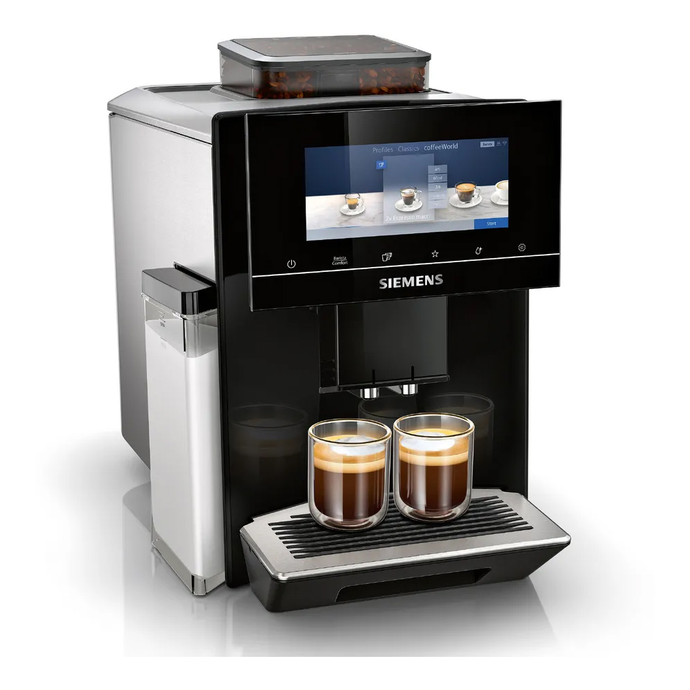 may-pha-cafe-siemens-tq903r09-eq-900-6 may pha cafe siemens tq903r09 eq 900 6 Gia Dụng Đức Đà Nẵng