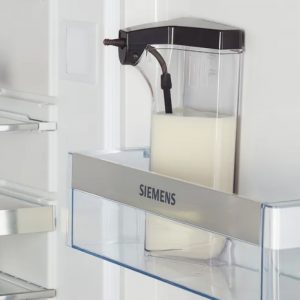 Máy pha cafe tự động Siemens TQ903R09 EQ 900 5 may pha cafe siemens tq903r09 eq 900 7 Gia Dụng Đức Đà Nẵng