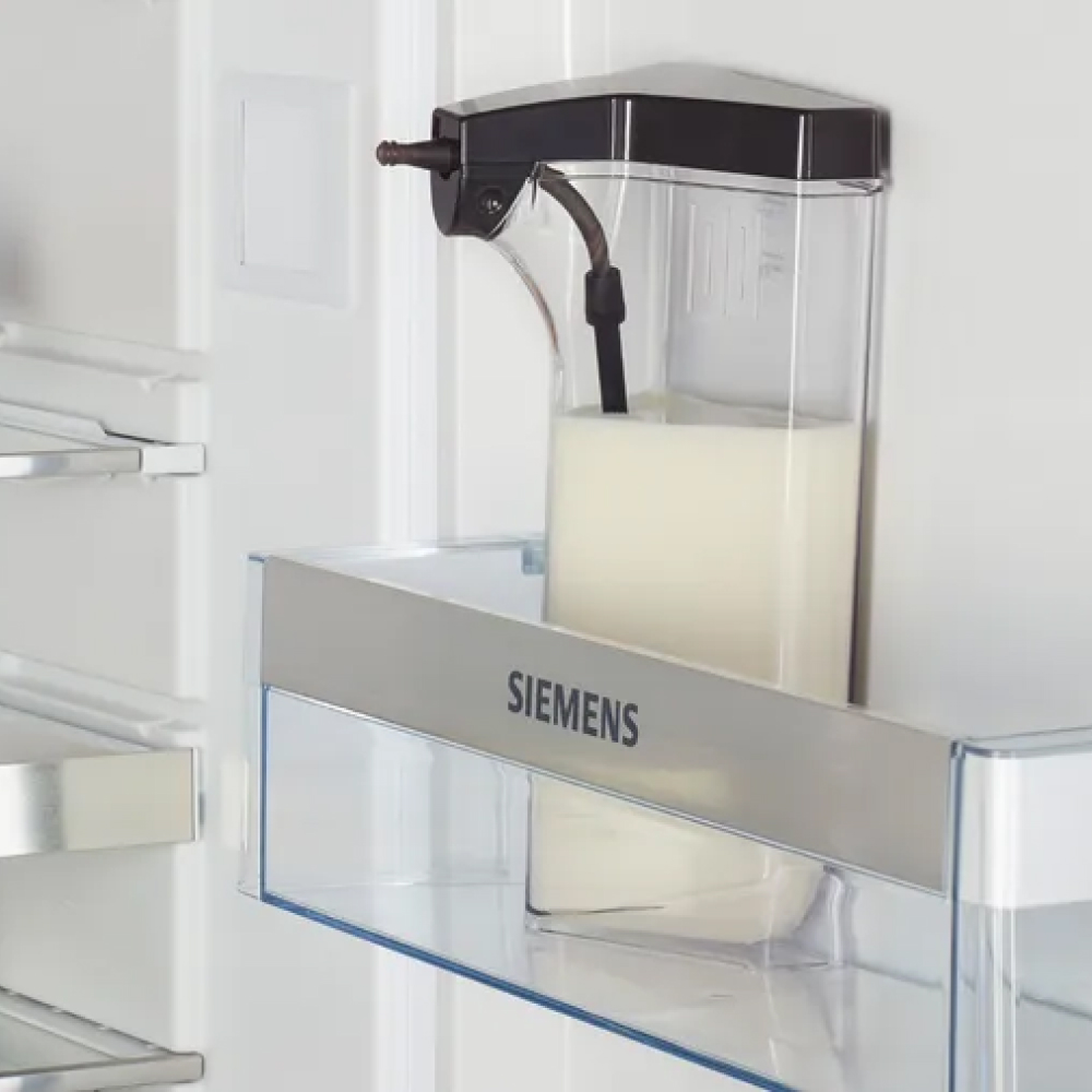 may-pha-cafe-siemens-tq903r09-eq-900-7 may pha cafe siemens tq903r09 eq 900 7 Gia Dụng Đức Đà Nẵng