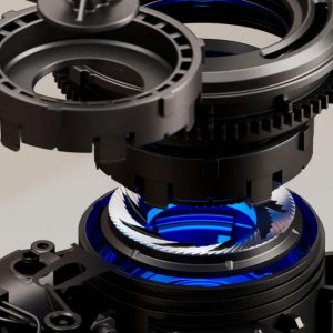 Máy pha cafe tự động Siemens TQ903R09 EQ 900 3 may pha cafe siemens tq903r09 eq 900 8 Gia Dụng Đức Đà Nẵng