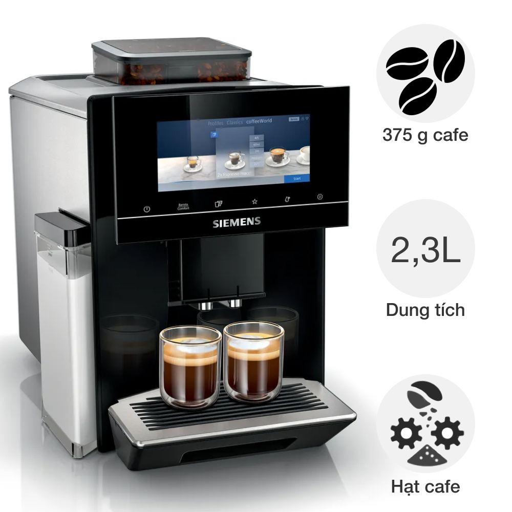 may-pha-cafe-siemens-tq903r09-eq-900 may pha cafe siemens tq903r09 eq 900 Gia Dụng Đức Đà Nẵng
