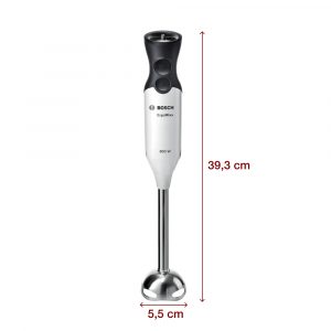 Máy xay cầm tay Bosch MS6CA4150G ErgoMixx 13 may xay cam tay bosch ms6ca4150g ergomixx 2 Gia Dụng Đức Đà Nẵng