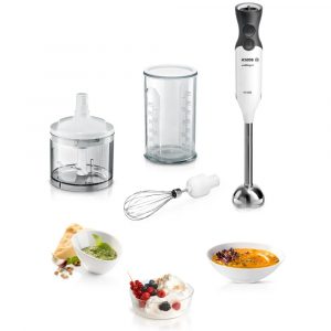 Máy xay cầm tay Bosch MS6CA4150G ErgoMixx 12 may xay cam tay bosch ms6ca4150g ergomixx 4 Gia Dụng Đức Đà Nẵng