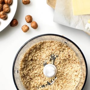 Máy xay cầm tay Bosch MS6CA4150G ErgoMixx 9 may xay cam tay bosch ms6ca4150g ergomixx 5 Gia Dụng Đức Đà Nẵng