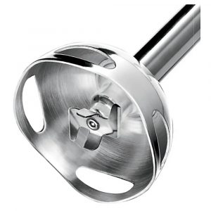 Máy xay cầm tay Bosch MS6CA4150G ErgoMixx 6 may xay cam tay bosch ms6ca4150g ergomixx 6 Gia Dụng Đức Đà Nẵng