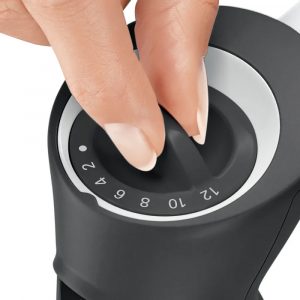 Máy xay cầm tay Bosch MS6CA4150G ErgoMixx 4 may xay cam tay bosch ms6ca4150g ergomixx 7 Gia Dụng Đức Đà Nẵng