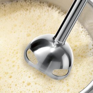 Máy xay cầm tay Bosch MS6CA4150G ErgoMixx 8 may xay cam tay bosch ms6ca4150g ergomixx 8 Gia Dụng Đức Đà Nẵng