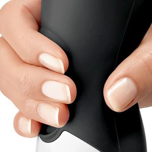 Máy xay cầm tay Bosch MS6CA4150G ErgoMixx 5 may xay cam tay bosch ms6ca4150g ergomixx 9 Gia Dụng Đức Đà Nẵng