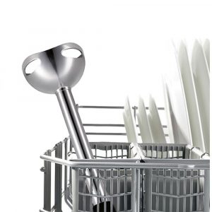 may xay cam tay bosch ms6cb6157 4 Gia Dụng Đức Đà Nẵng