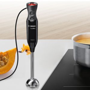 may xay cam tay bosch ms6cb6157 5 Gia Dụng Đức Đà Nẵng