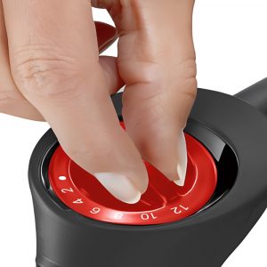 may xay cam tay bosch ms6cb6157 6 Gia Dụng Đức Đà Nẵng