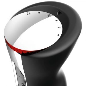 Máy xay cầm tay Bosch MS6CM6166 ErgoMixx Style 7 may xay cam tay bosch ms6cm6166 10 Gia Dụng Đức Đà Nẵng