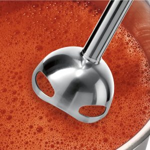 Máy xay cầm tay Bosch MS6CM6166 ErgoMixx Style 9 may xay cam tay bosch ms6cm6166 11 Gia Dụng Đức Đà Nẵng